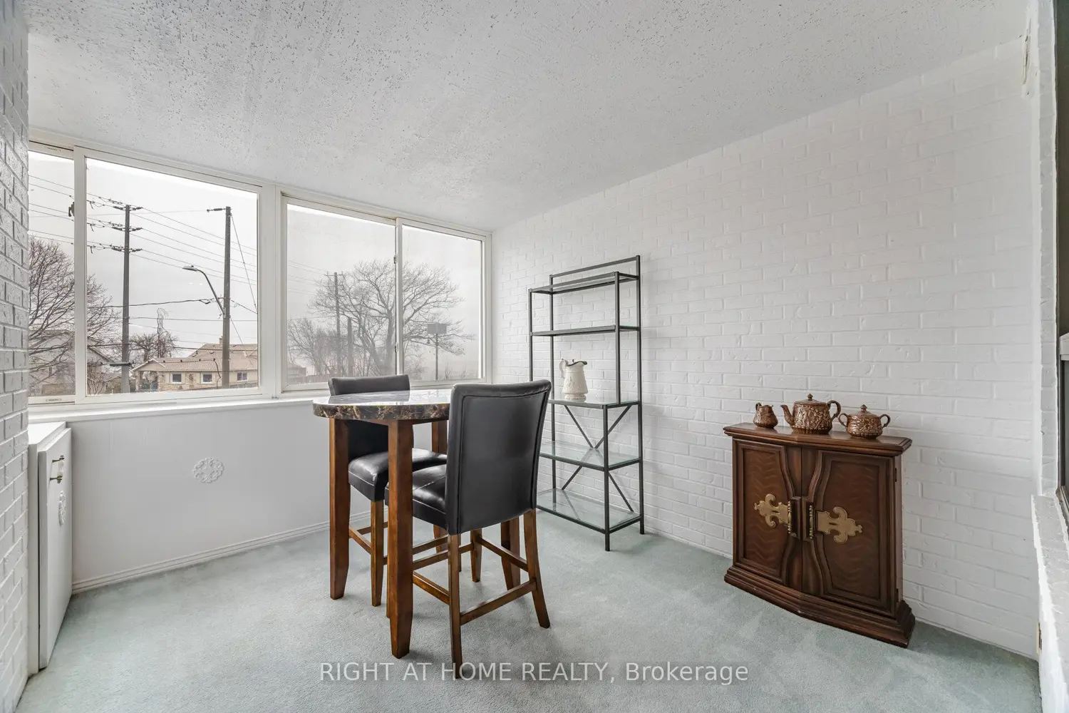 Additional image 9 of 166 Mountain Park Avenue 201