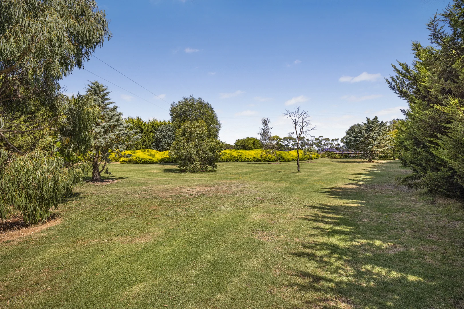 Additional image 19 of 162 Corinella Road, Corinella VIC 3984
