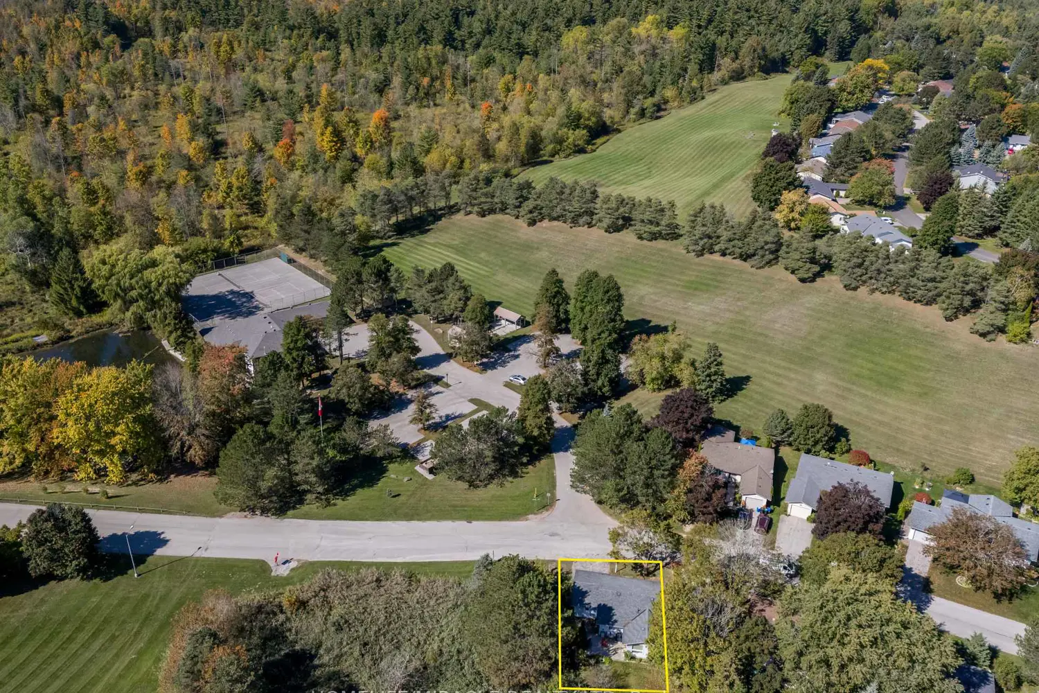 Additional image 11 of 1 Tecumseth Pines Drive