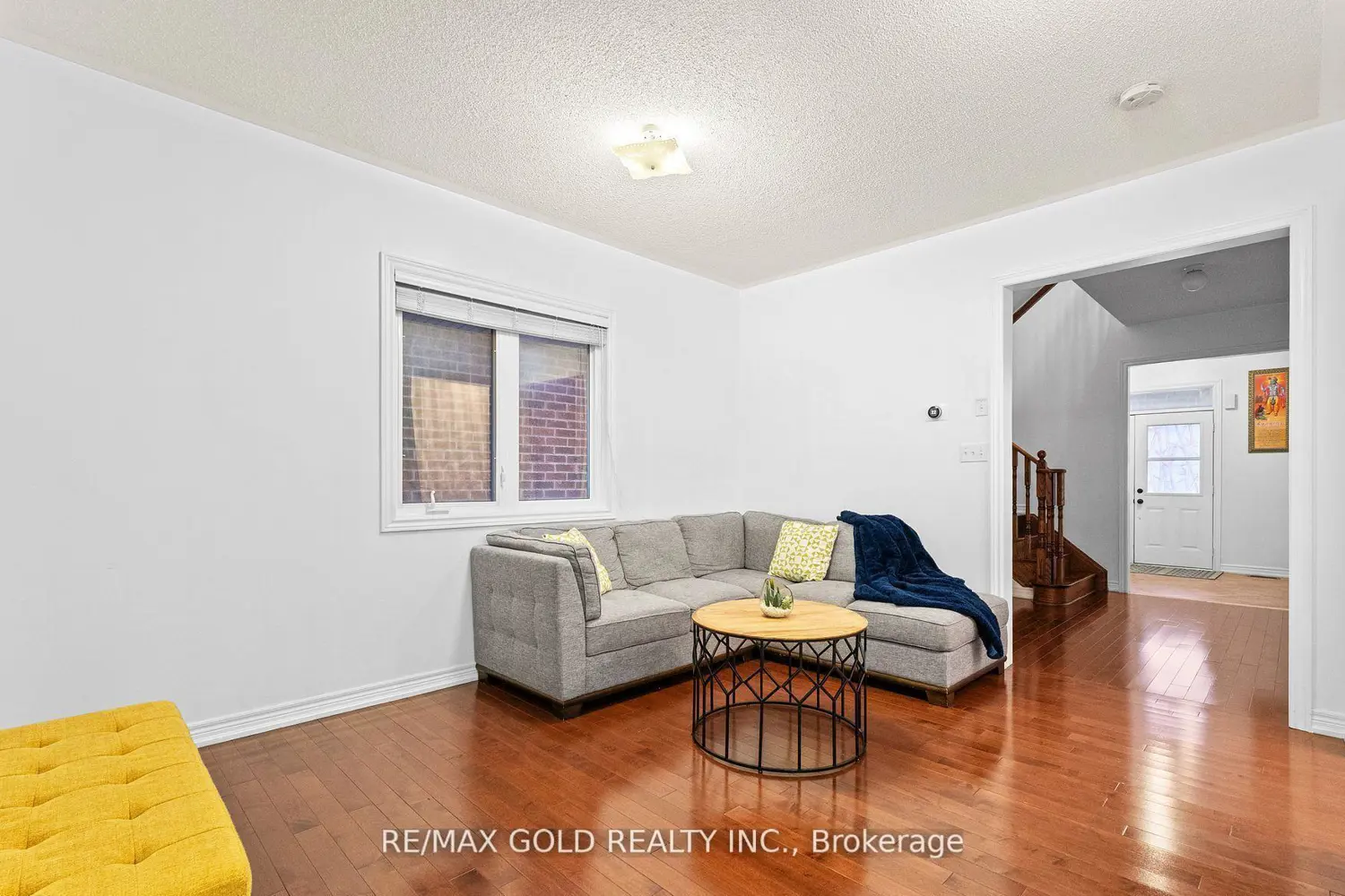 Additional image 5 of 7 Gardenbrooke Trail