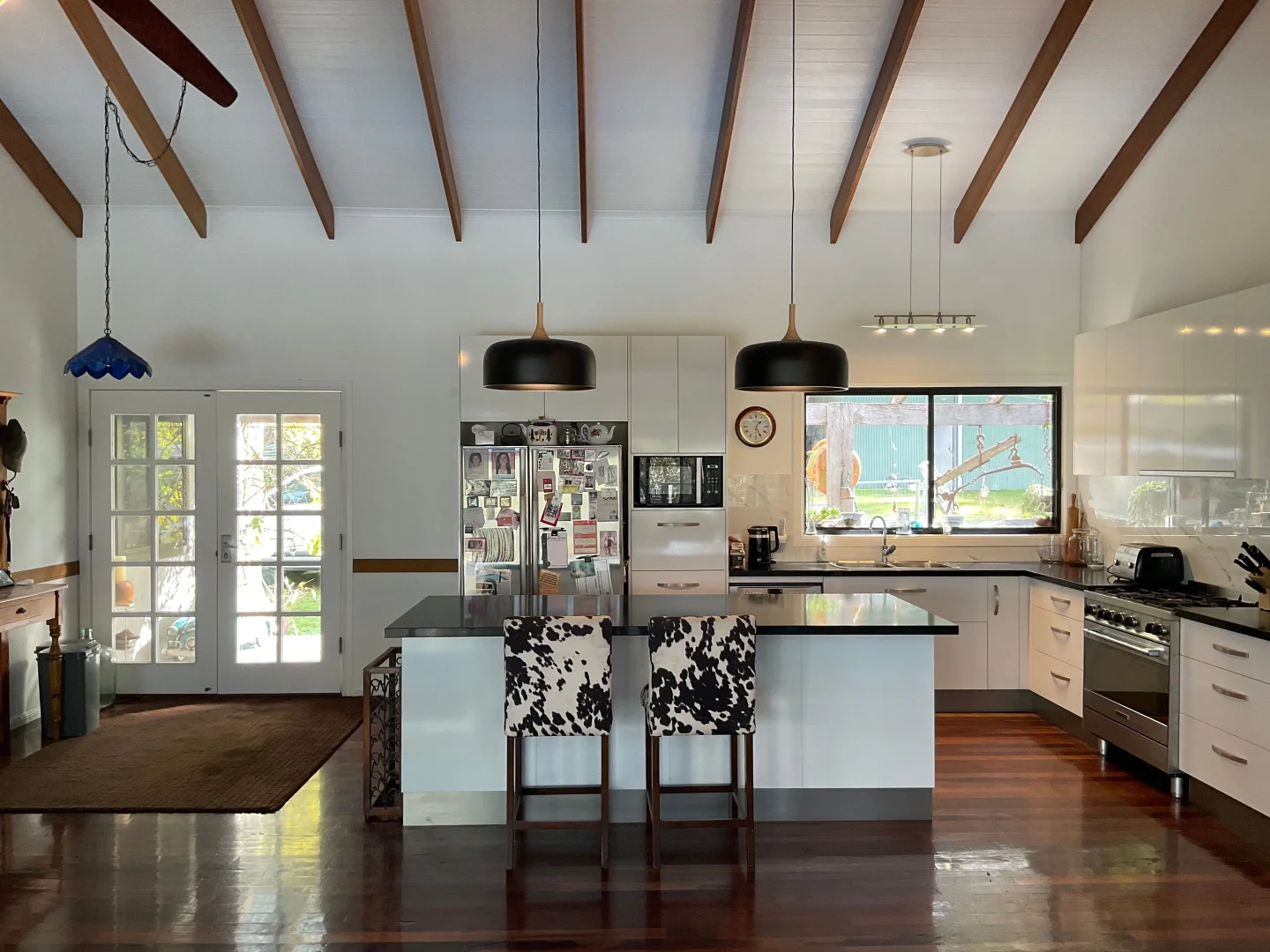 Additional image 9 of Ashby NSW 2463