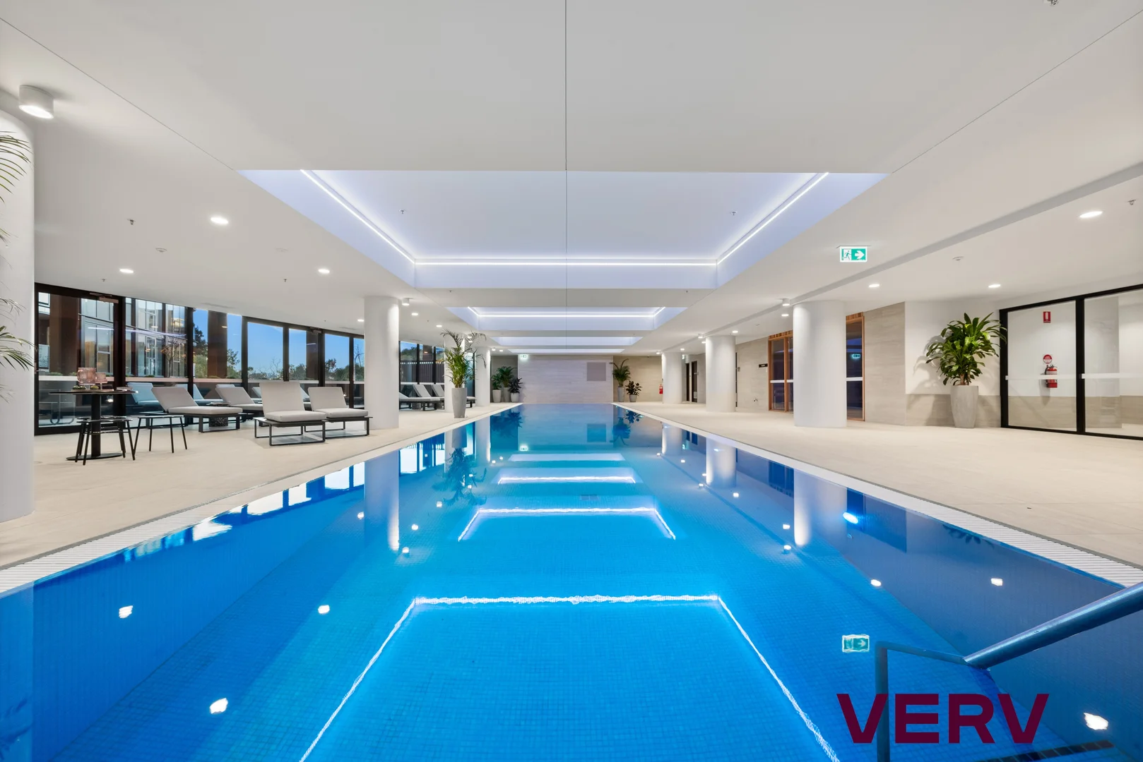 Additional image 8 of 814/220 Melrose Drive, Phillip ACT 2606