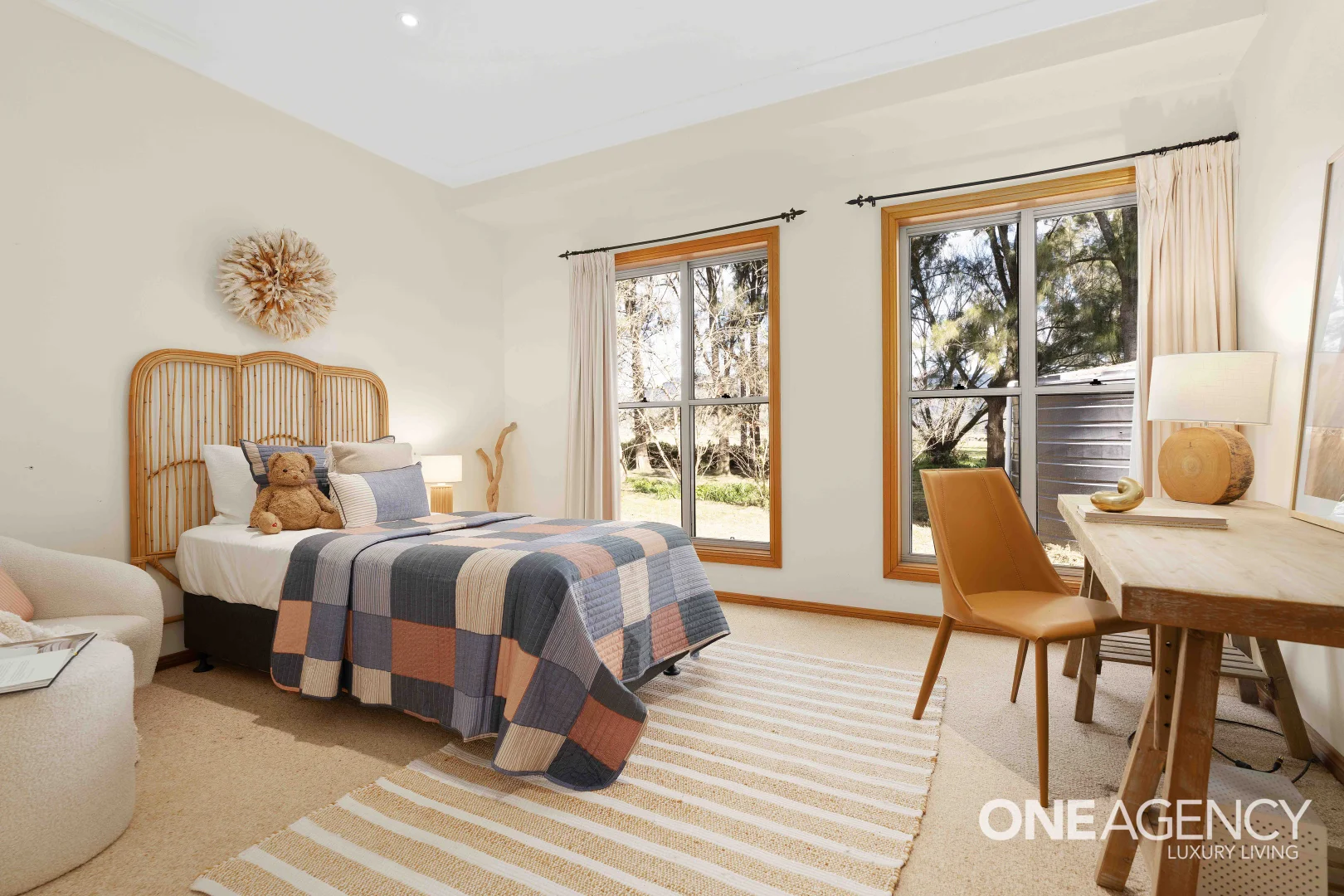 Additional image 33 of 1720a Moss Vale Road, Kangaroo Valley NSW 2577