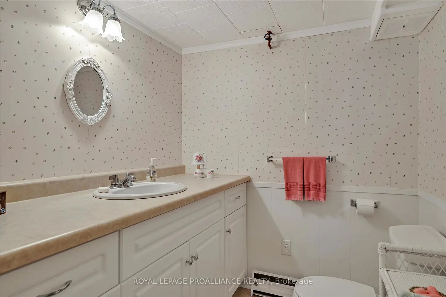 Additional image 12 of 114 O'carroll Avenue