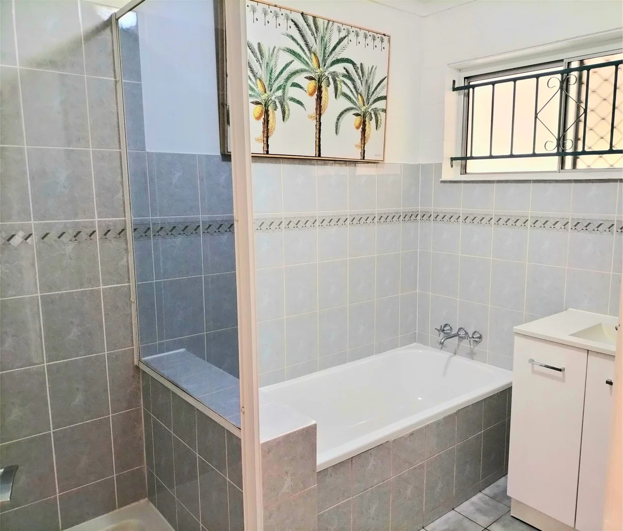 Additional image 20 of 299 Begley Road, Greenbank QLD 4124