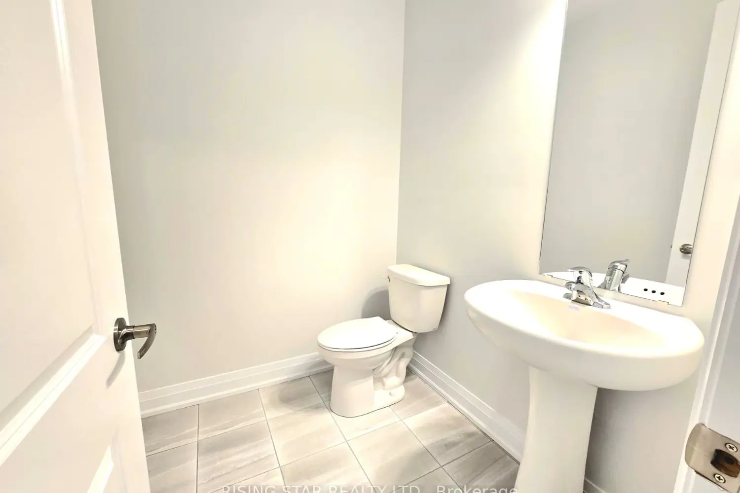 Additional image 11 of 176 St. Joseph Road