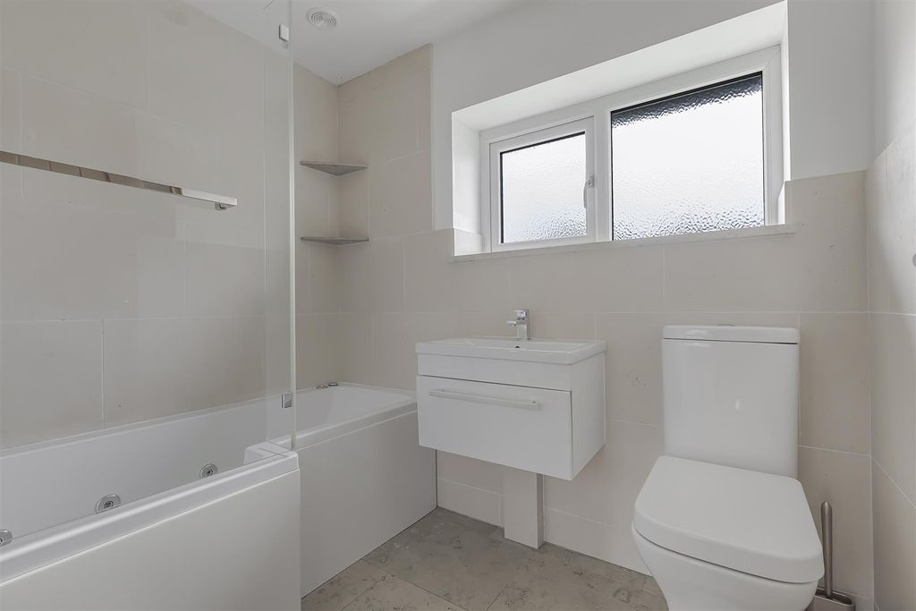 Additional image 15 of 3 bed terraced house for saleGordon Street, Ilkley LS29