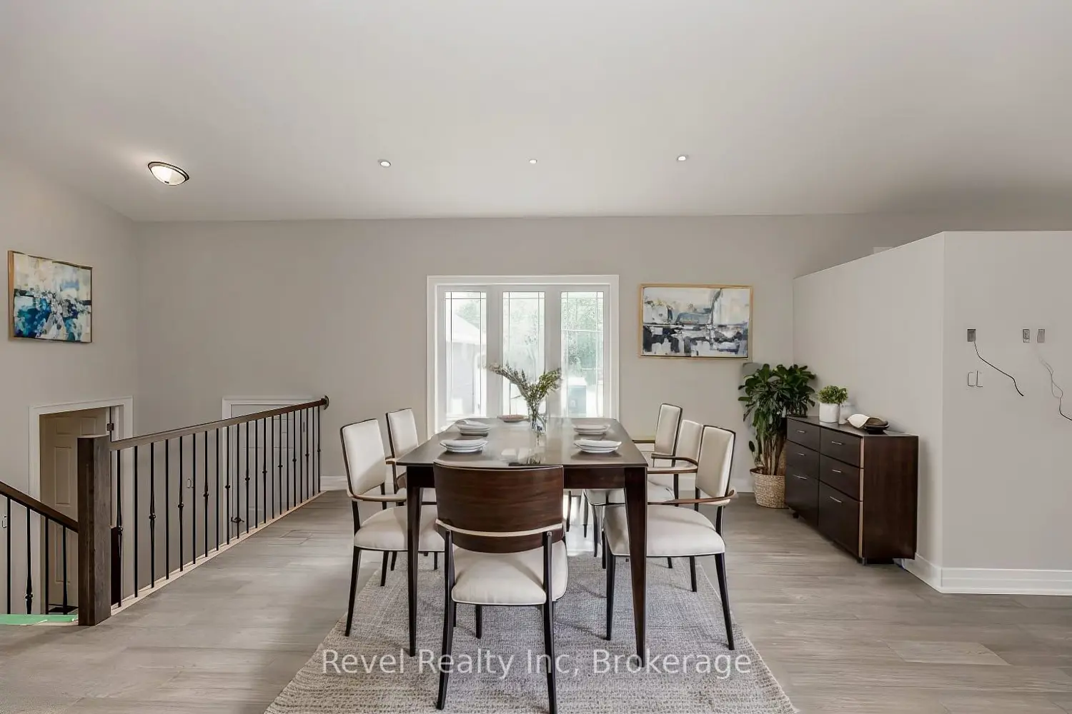 Additional image 14 of Lot 19 Voyageur Drive