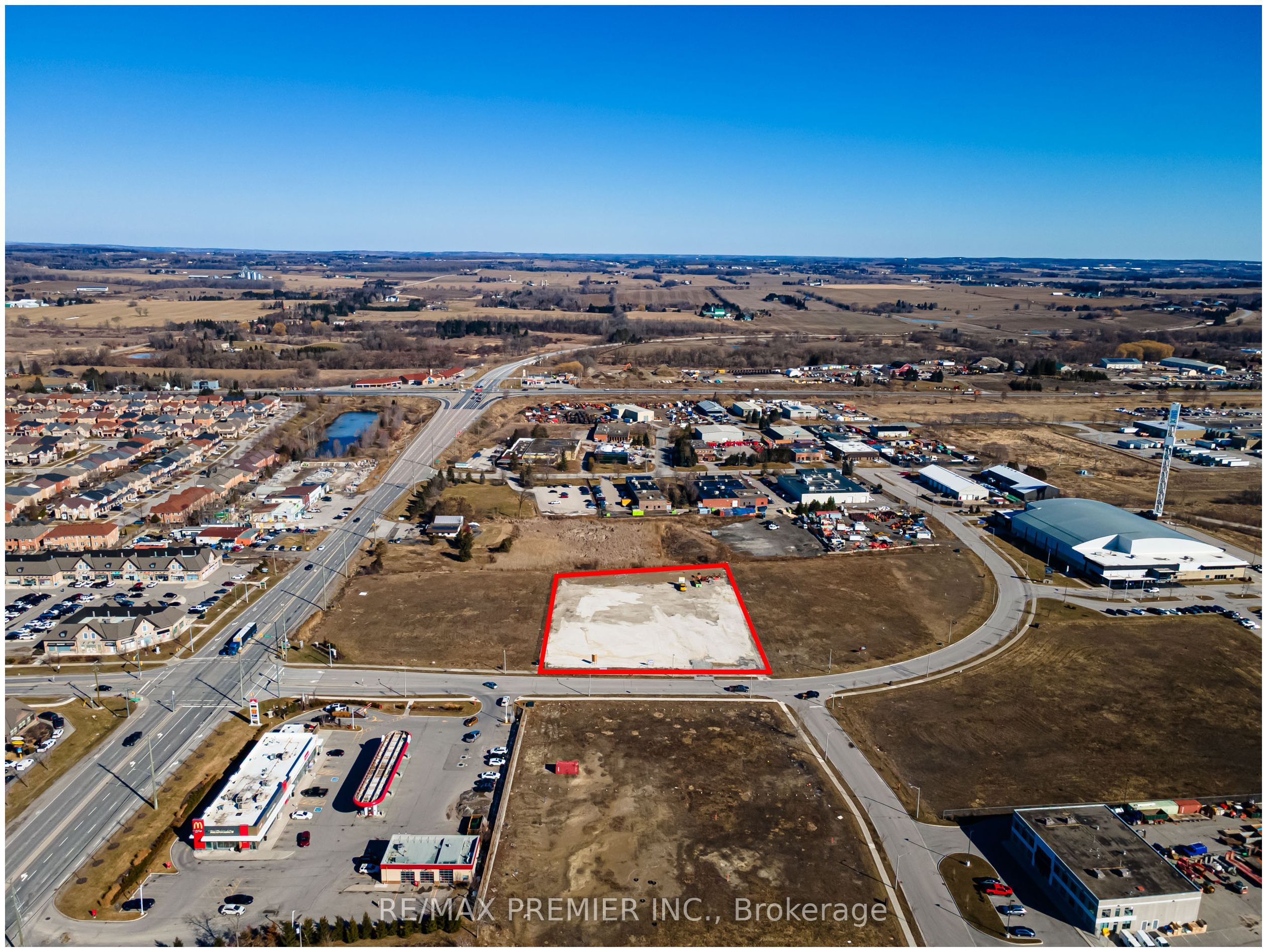 Additional image 4 of 50 Dillane Drive, King, ON, L0G 1T0