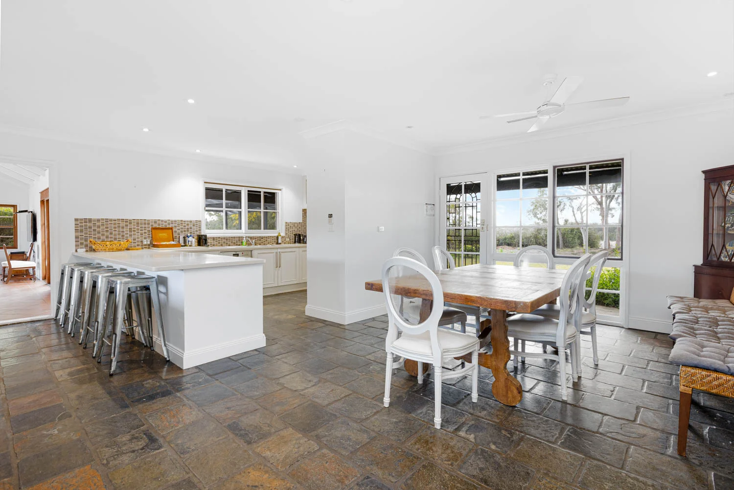Additional image 11 of 463 Deasys Road, Pokolbin NSW 2320