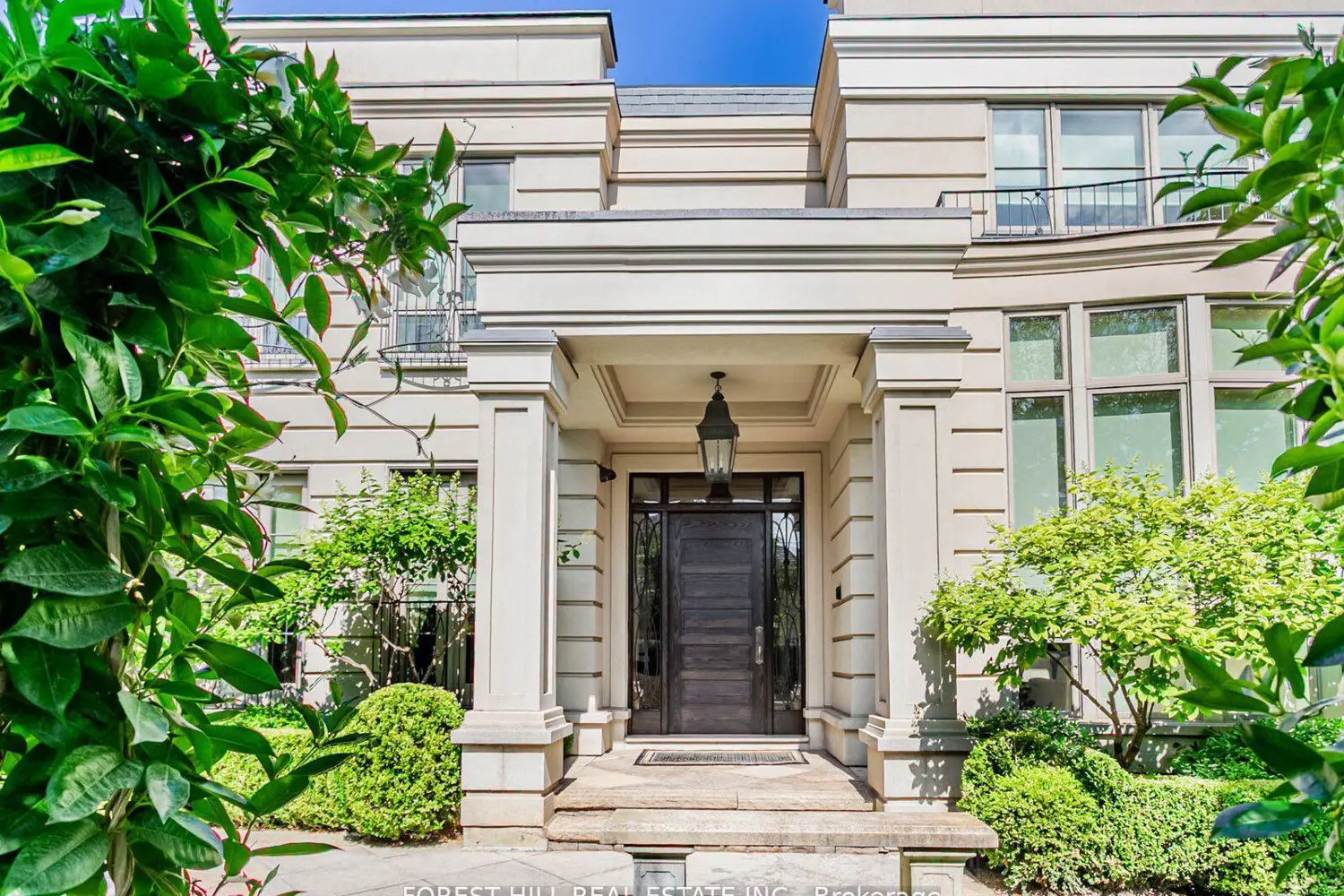 7 Cedarwood Avenue
