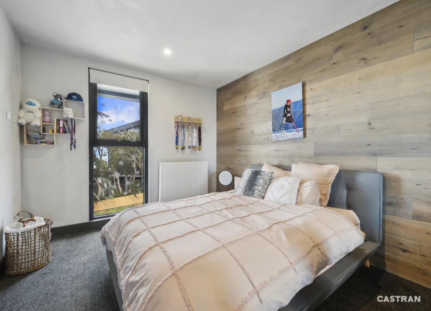 Additional image 18 of 10 White Horse Village Road, Mount Buller VIC 3723