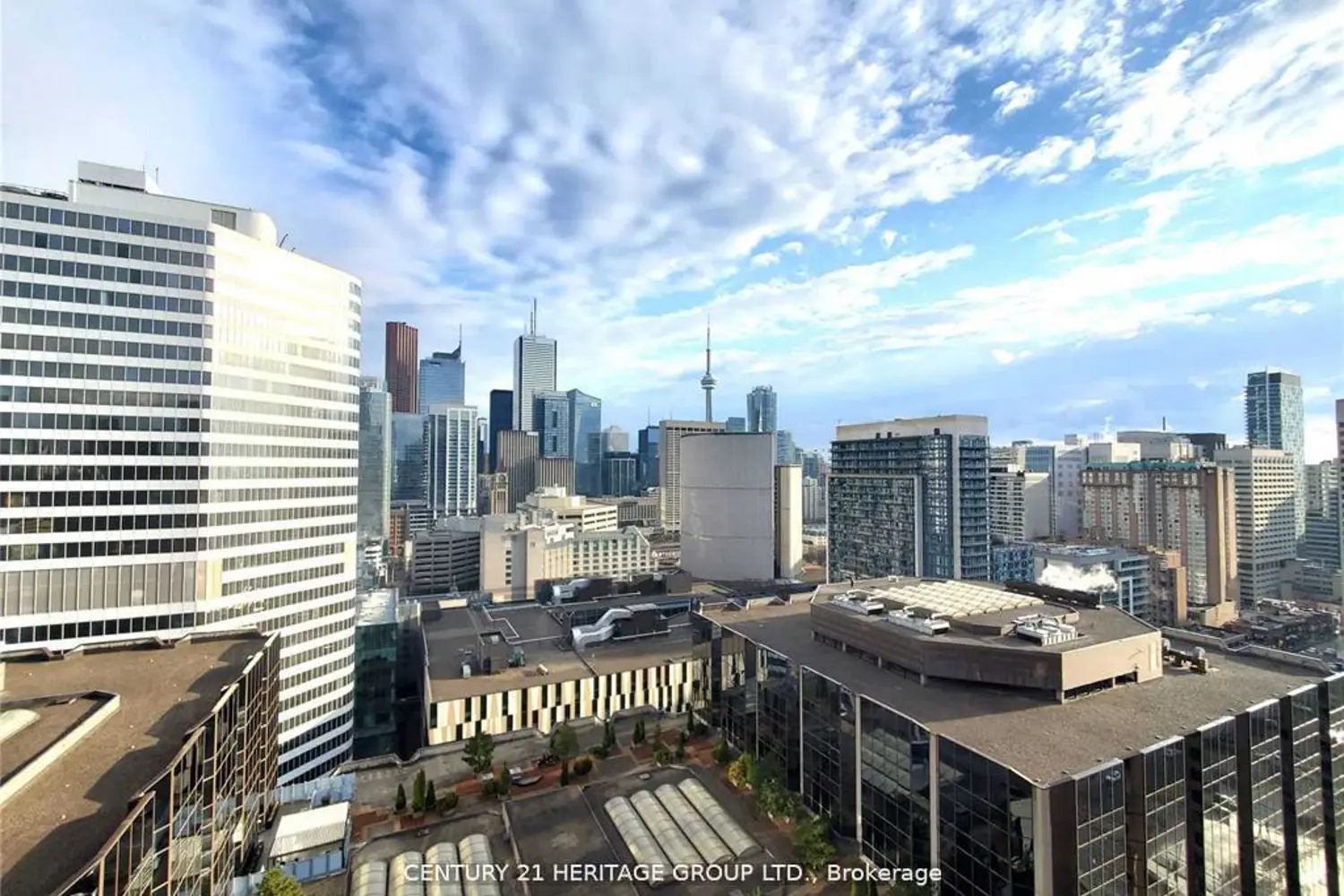 Additional image 16 of 20 Edward Street 2210