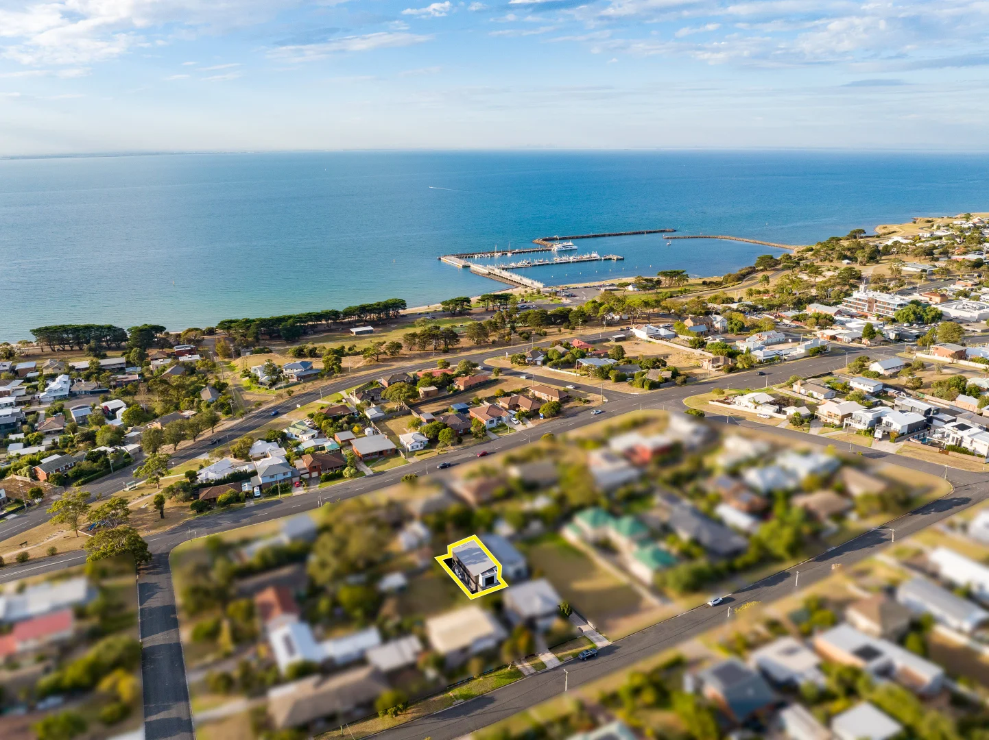 Additional image 18 of 2/15 Stevens Street, Portarlington VIC 3223