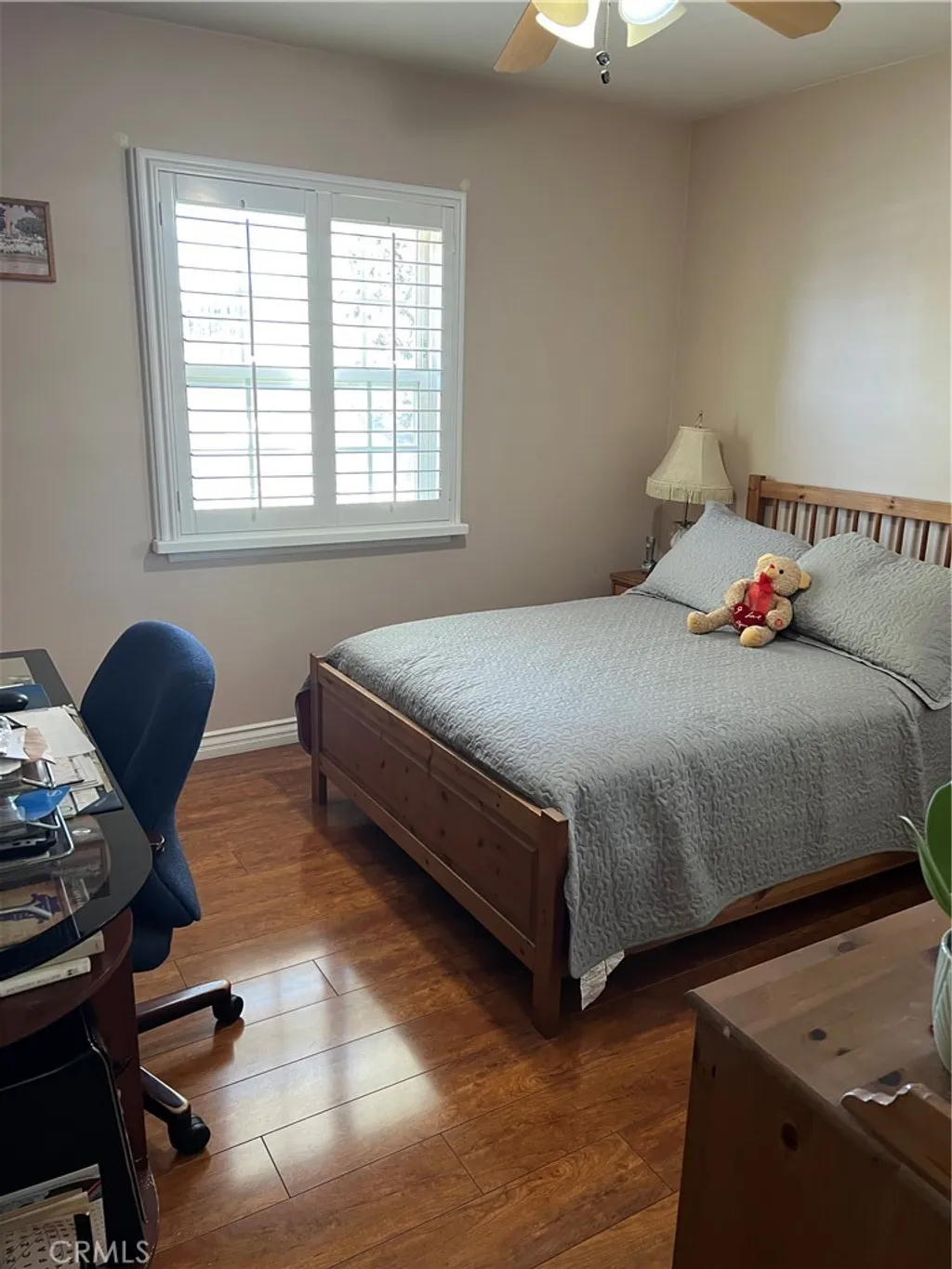 Additional image 21 of 11508 Old River School Road, Downey, CA 90241