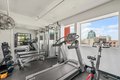 Additional image 10 of 325 W 8th St, Los Angeles, CA, 90014