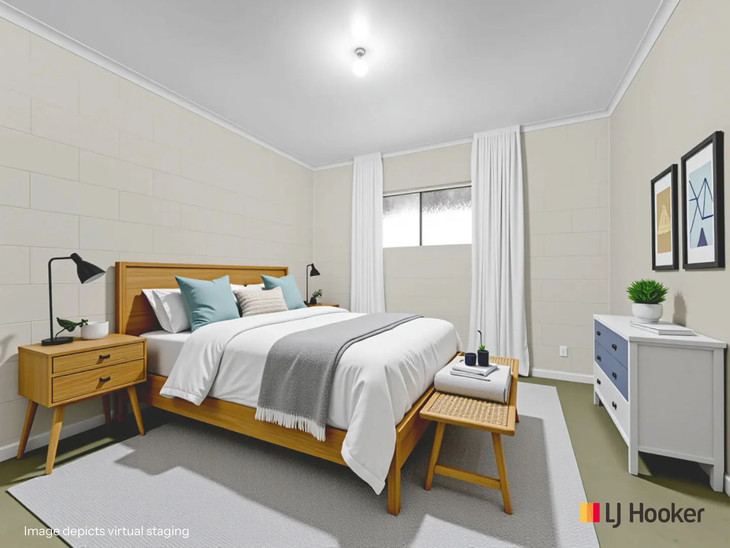 Additional image 16 of 114 Beach Road, Batemans Bay NSW 2536