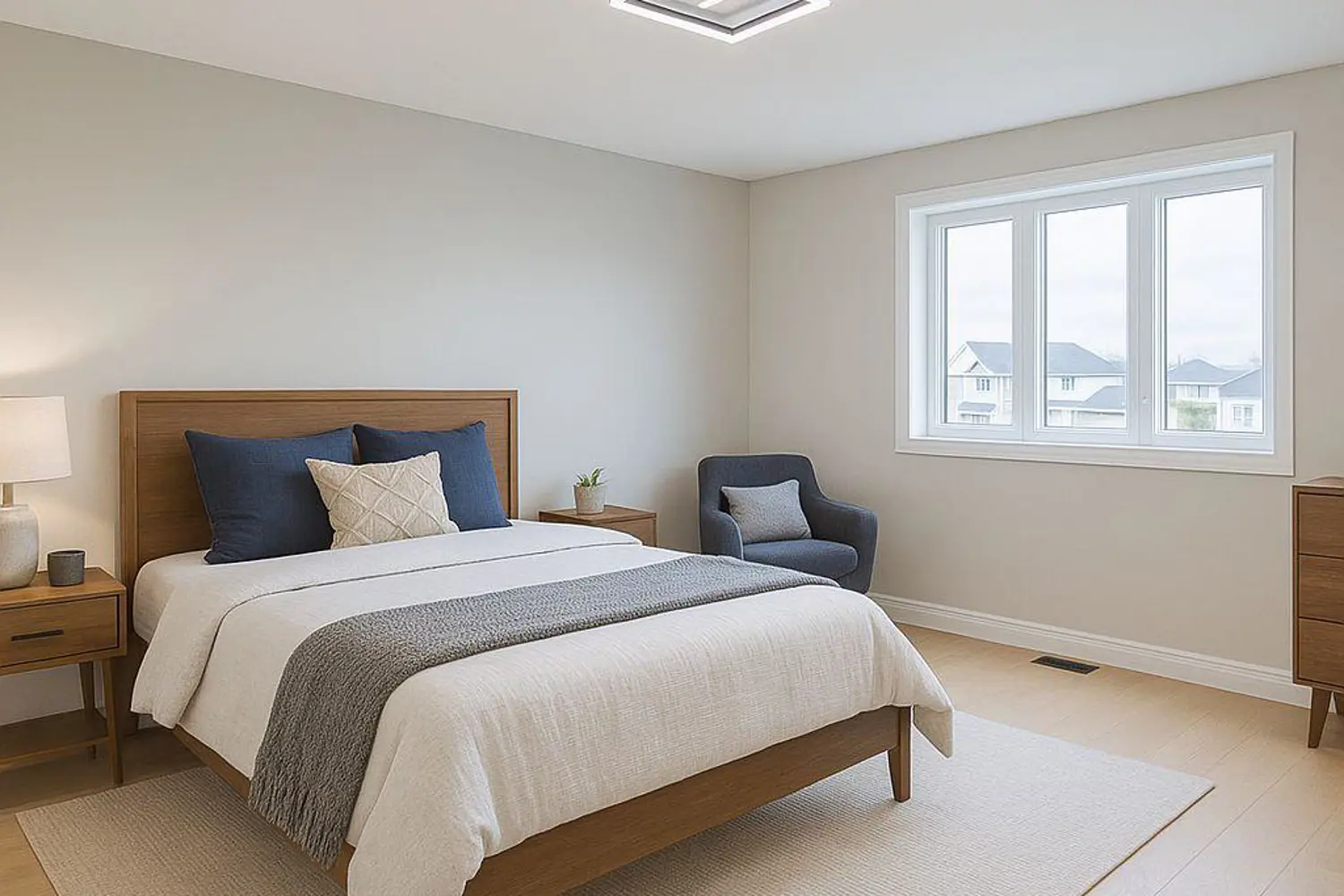 Additional image 19 of 111 Acacia Road