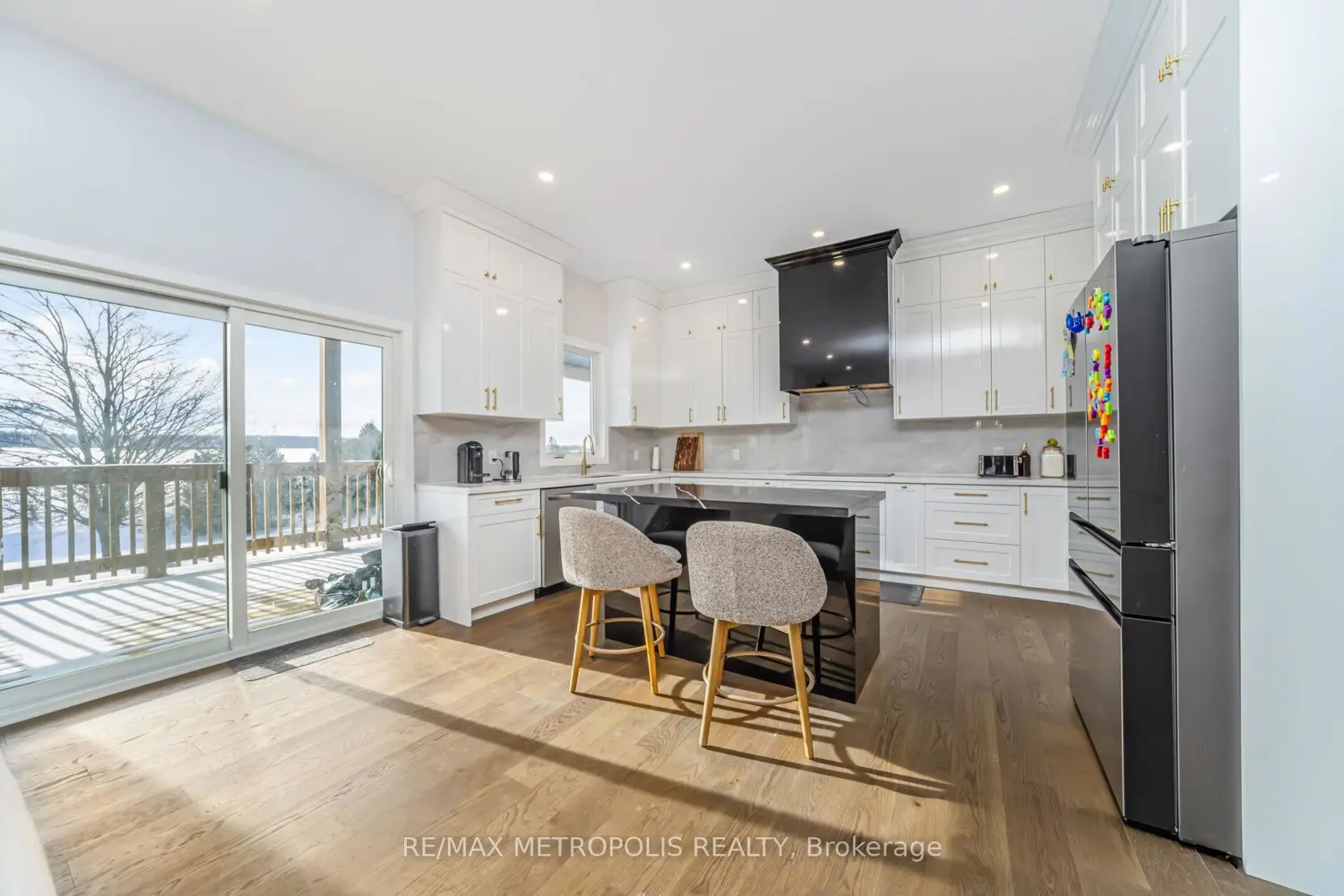 Additional image 6 of 518644 County 124 Road