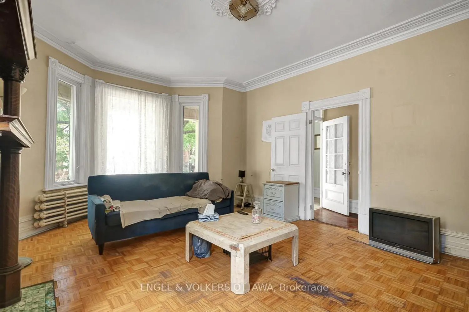 Additional image 6 of 256 Kent Street