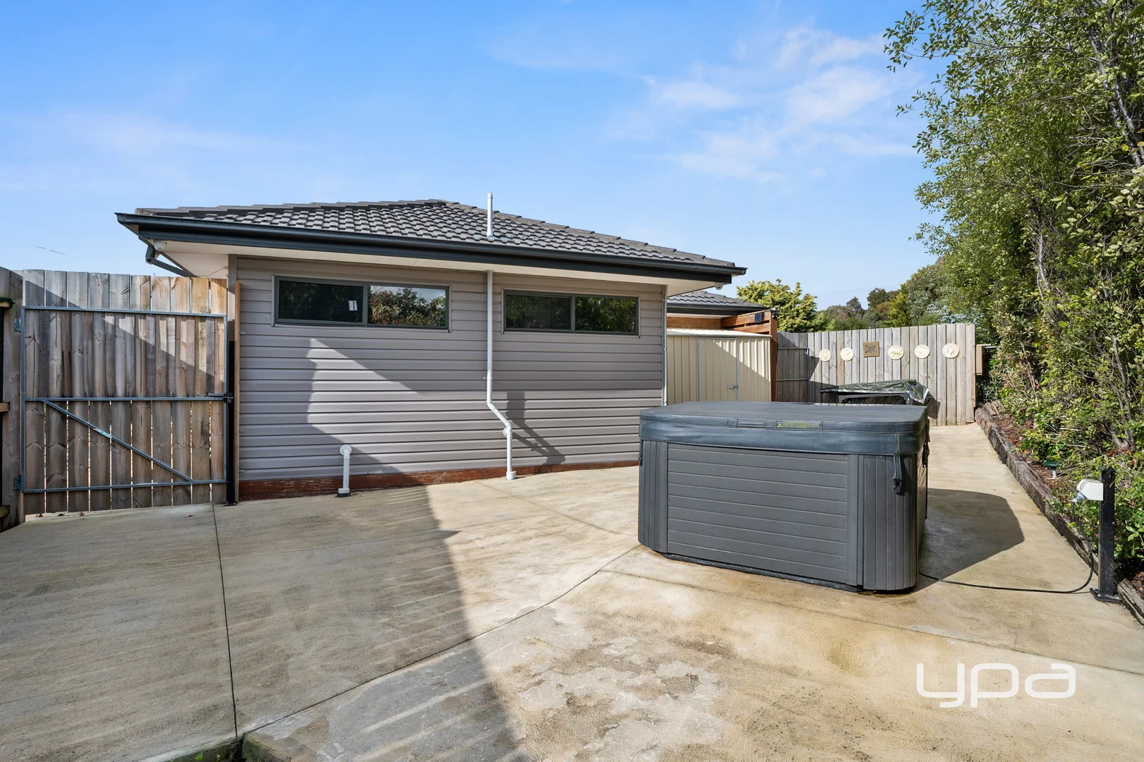 Additional image 16 of 6 Muddy Lane, Myrniong VIC 3341