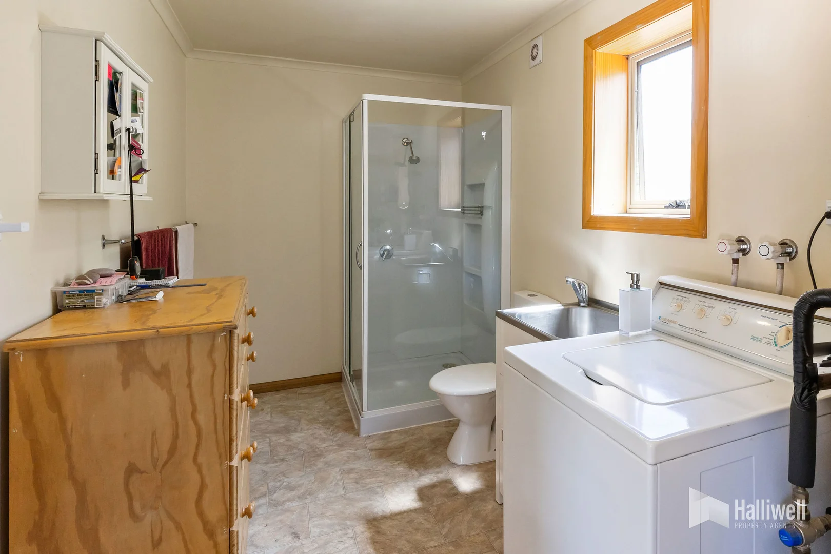 Additional image 30 of 10 Browns Road, Port Sorell TAS 7307