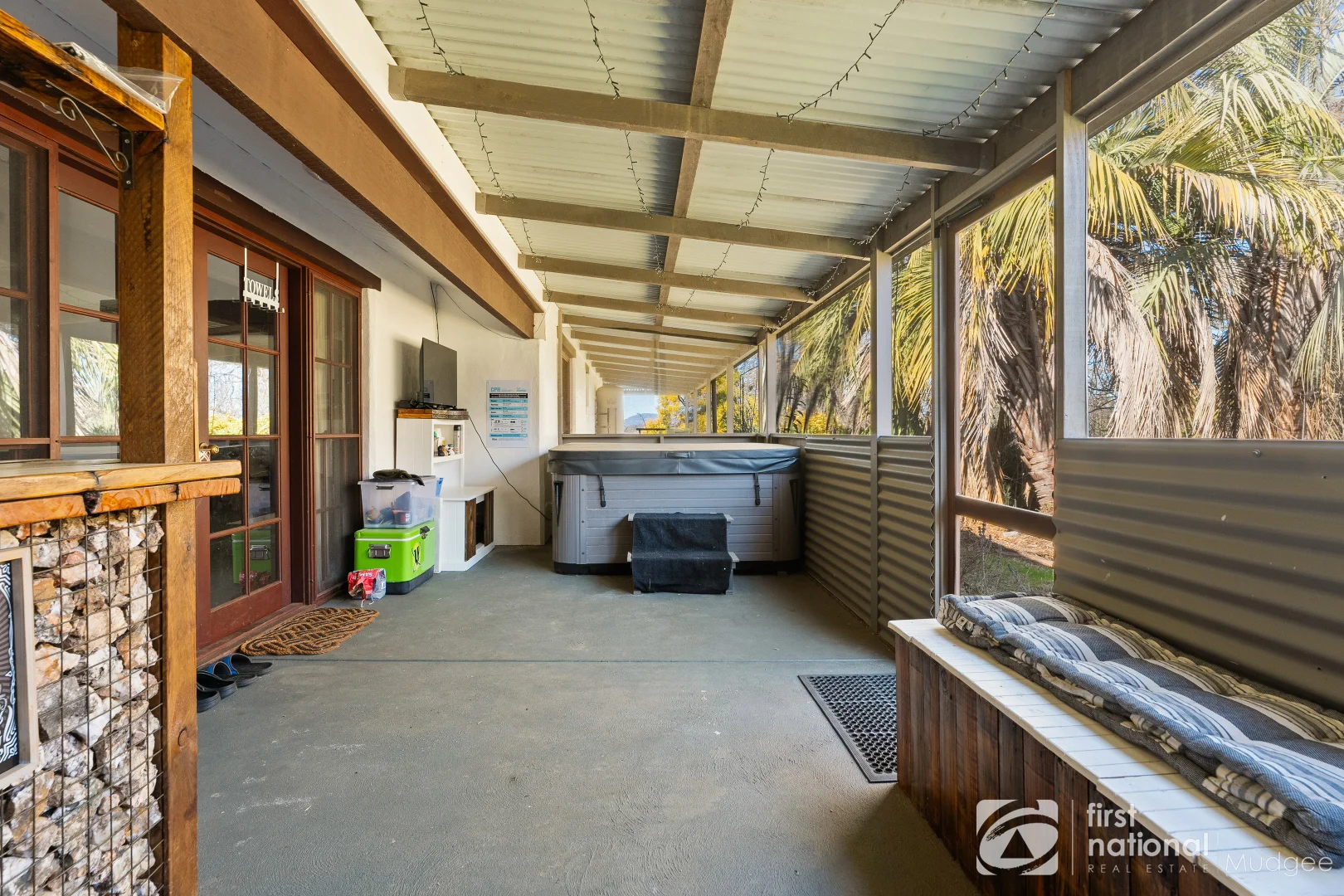 Additional image 14 of 2654 "Moonshine", Lue Road, Lue, Mudgee NSW 2850