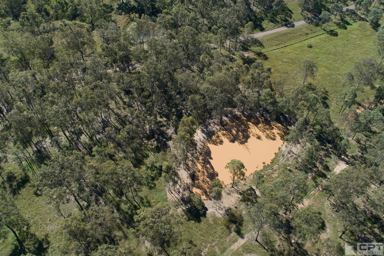 Additional image 21 of 279 Kavanaghs Road, Buaraba QLD 4311