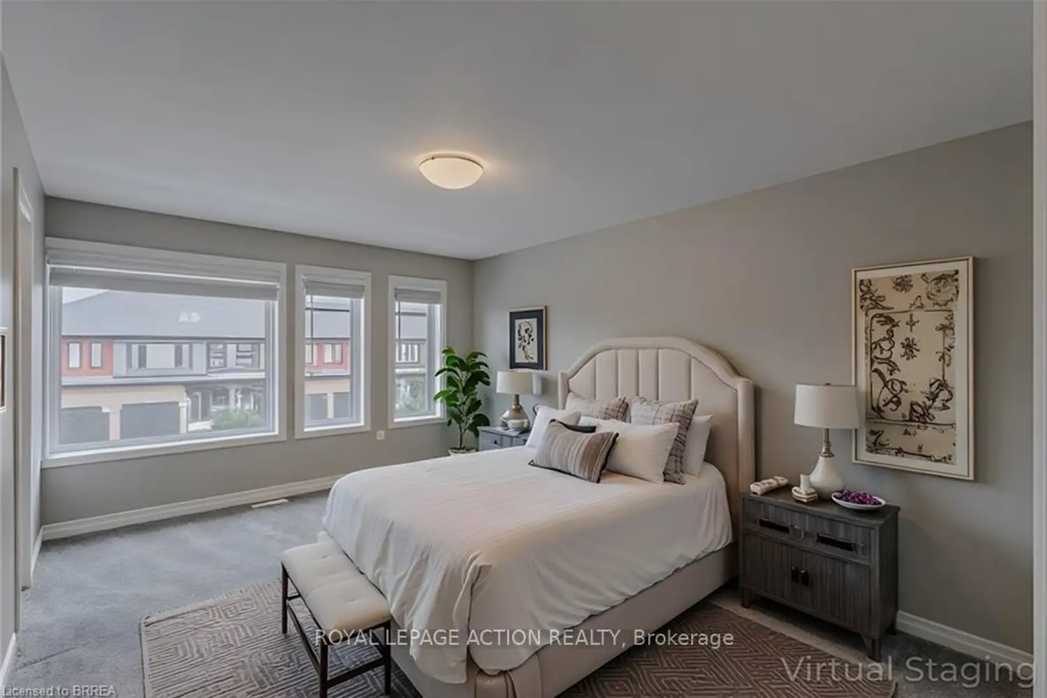 Additional image 8 of 14 June Callwood Way