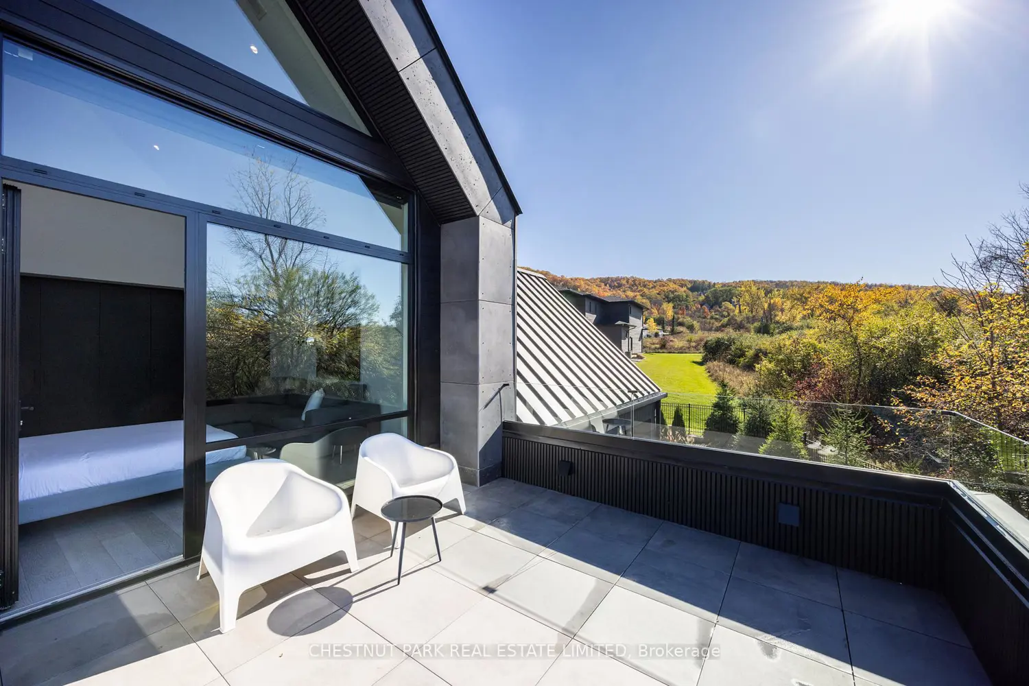 Additional image 13 of 112 Stone Zack Lane