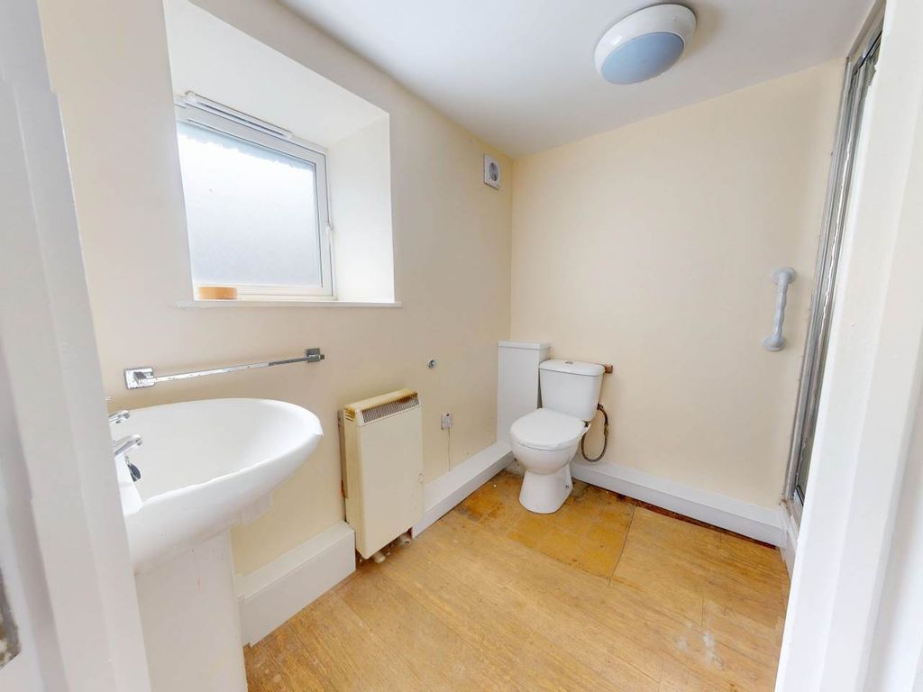 Additional image 12 of 4 bed property for saleLlanafan, Aberystwyth, Ceredigion SY23