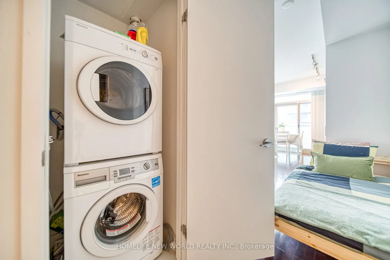 Additional image 9 of 14 York Street 3411