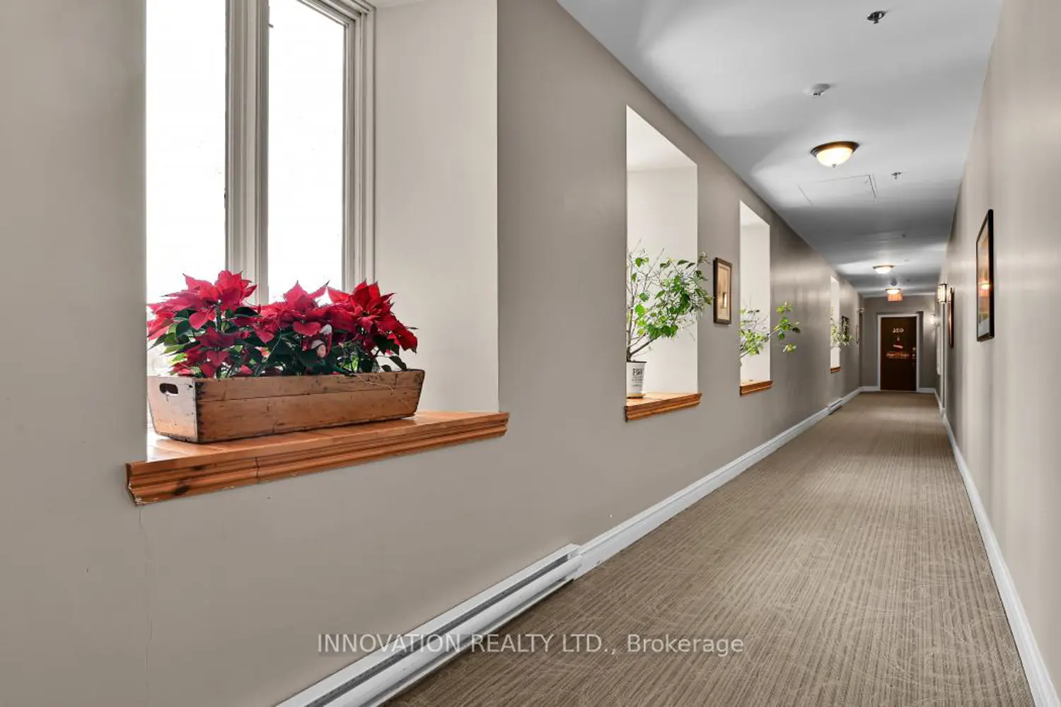 Additional image 4 of 1-319 Rosamond Street