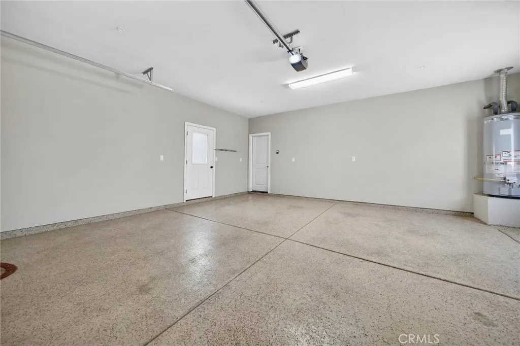 Additional image 27 of 3557 E Eaton, Chico, CA 95973