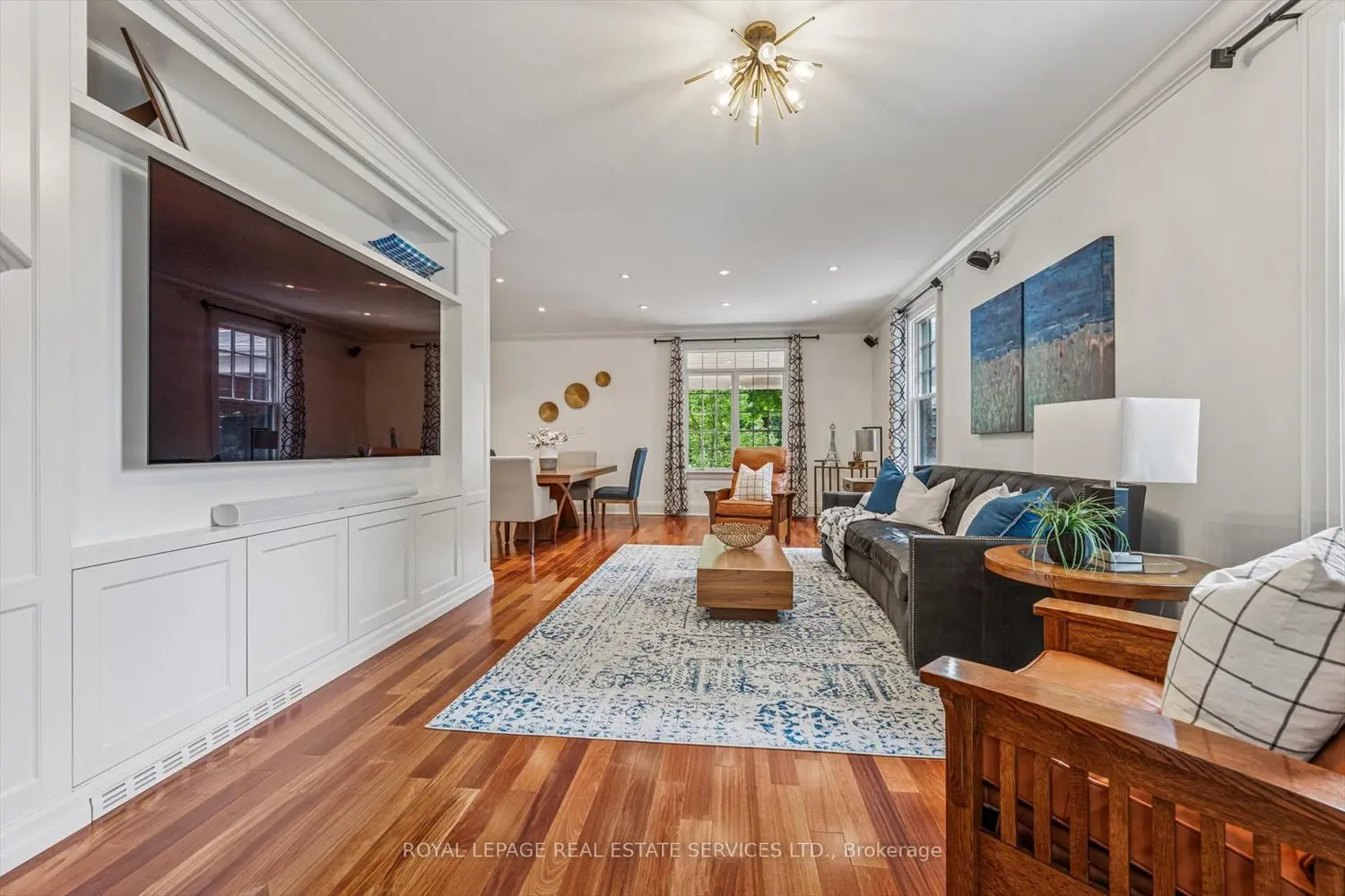 Additional image 9 of 335 Lakeshore Road