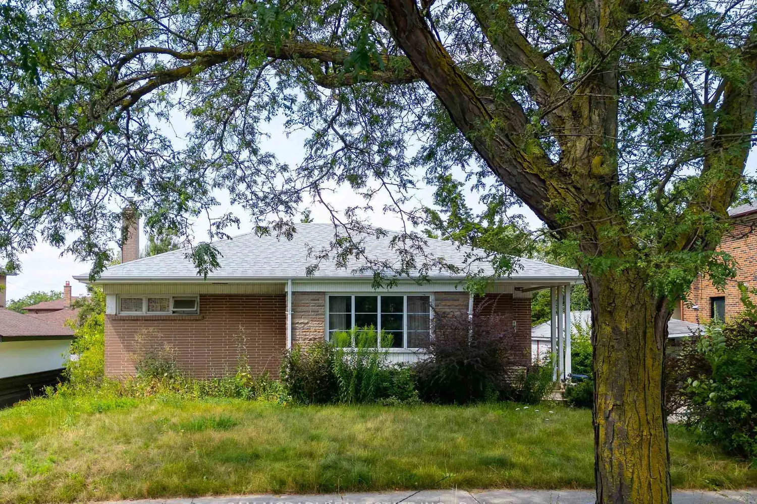 Additional image 5 of 34 Highview Avenue