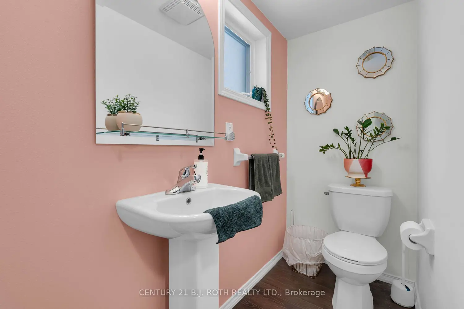 Additional image 11 of 19 Cheltenham Road 4