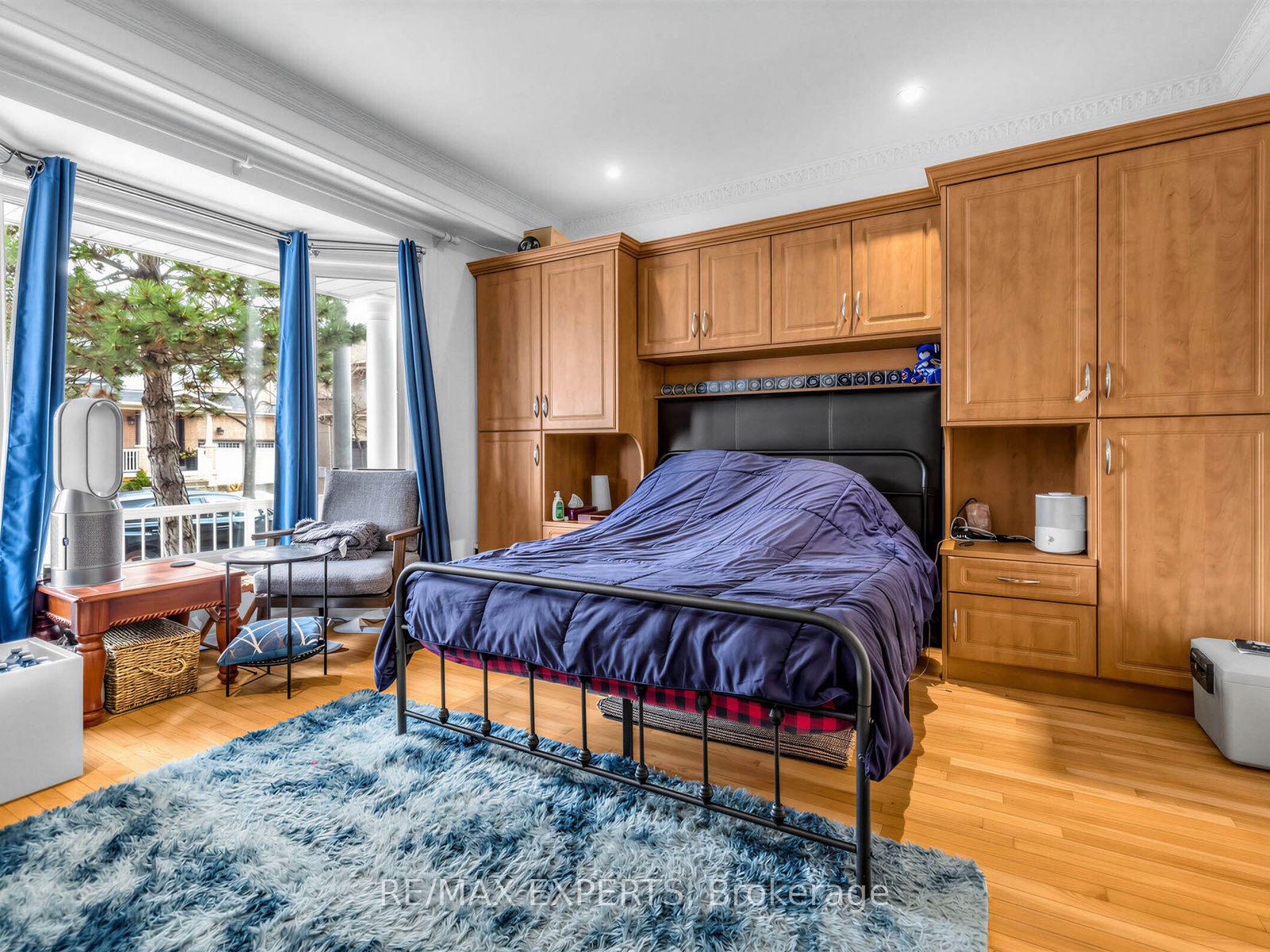Additional image 5 of 67 Tremblay Avenue, Vaughan, ON, L4H 2X1