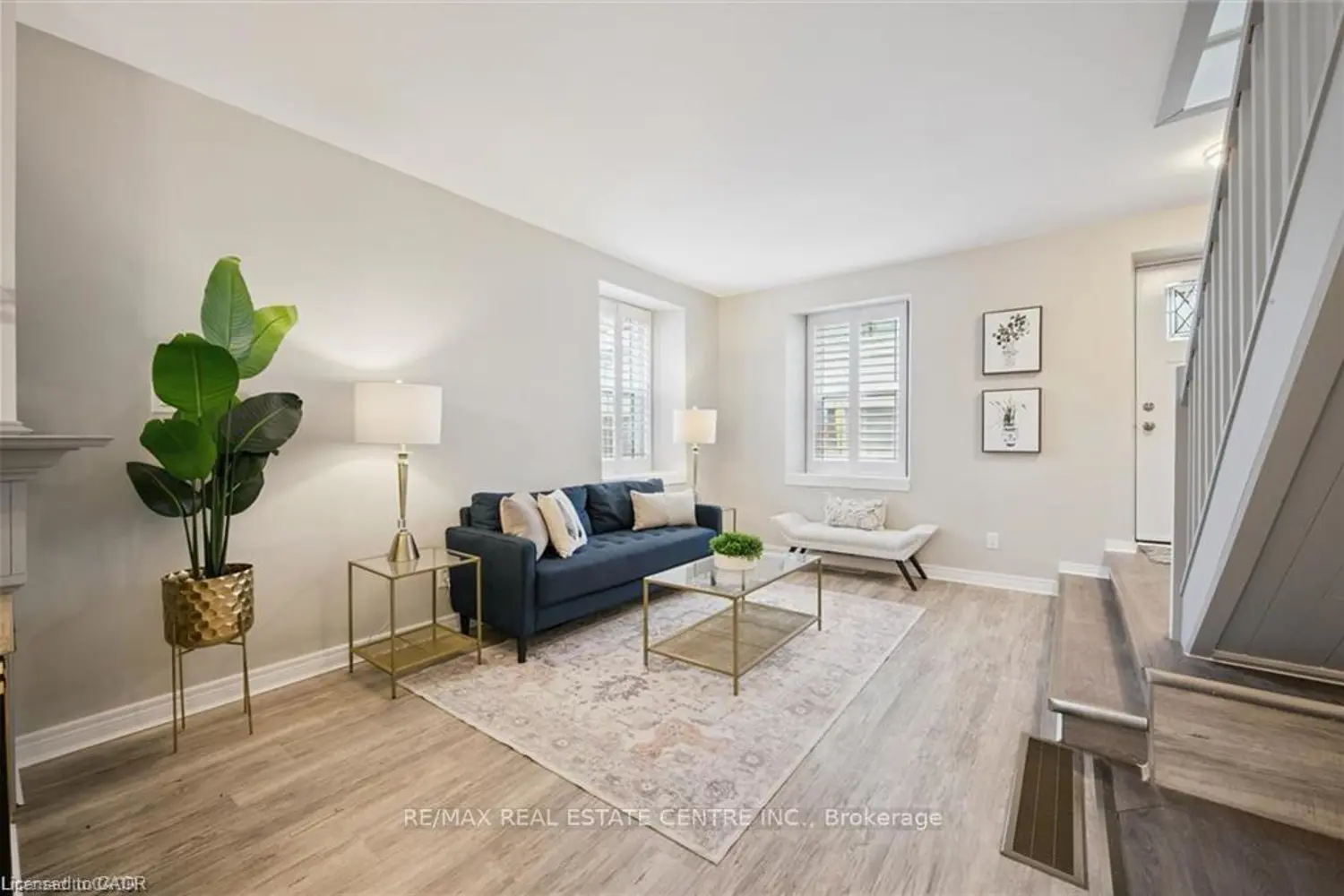 Additional image 4 of 16 - 18 St Andrews Street