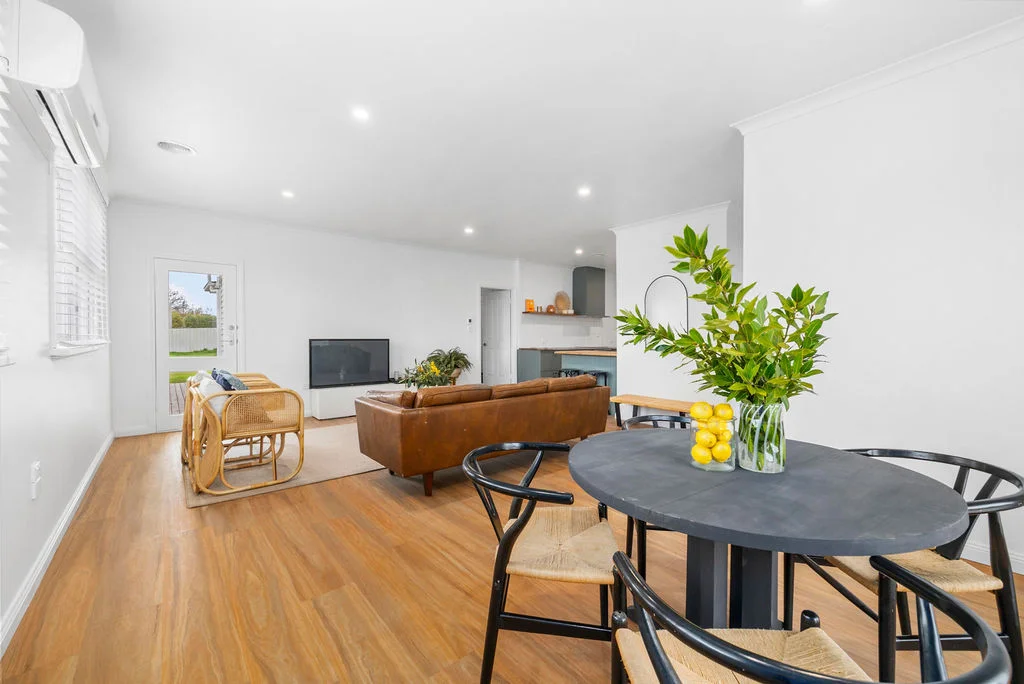 Additional image 6 of 3 Spencer Street, Canadian VIC 3350