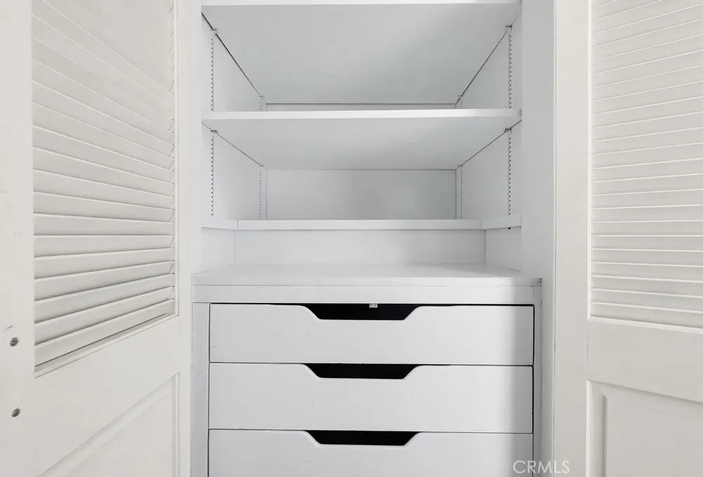 Additional image 103 of 3133 Cedar Avenue, Long Beach, CA 90806