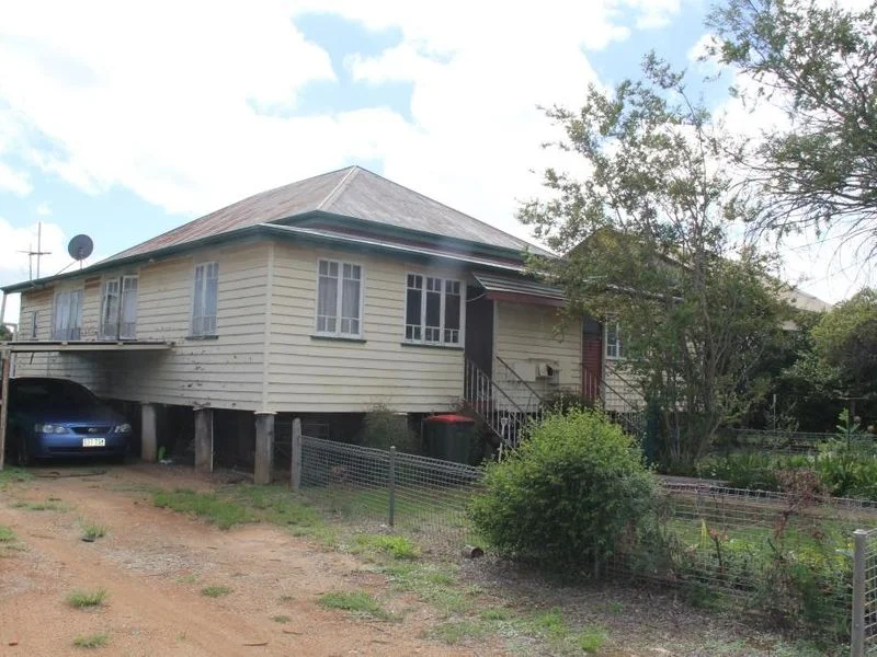 Additional image 9 of 222 & 224 HALY STREET, Kingaroy QLD 4610