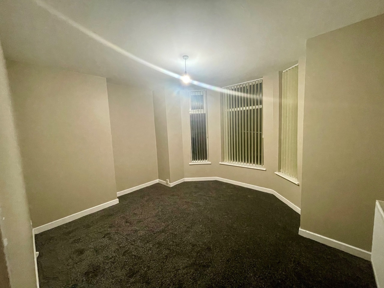 Additional image 9 of 1 Bed Flat, Great Clowes Street, M7, N1 7GU