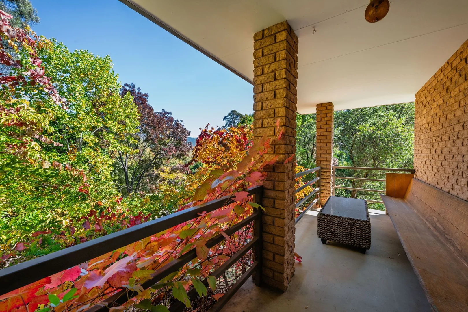 Additional image 25 of 22 Alrima Court, Bright VIC 3741