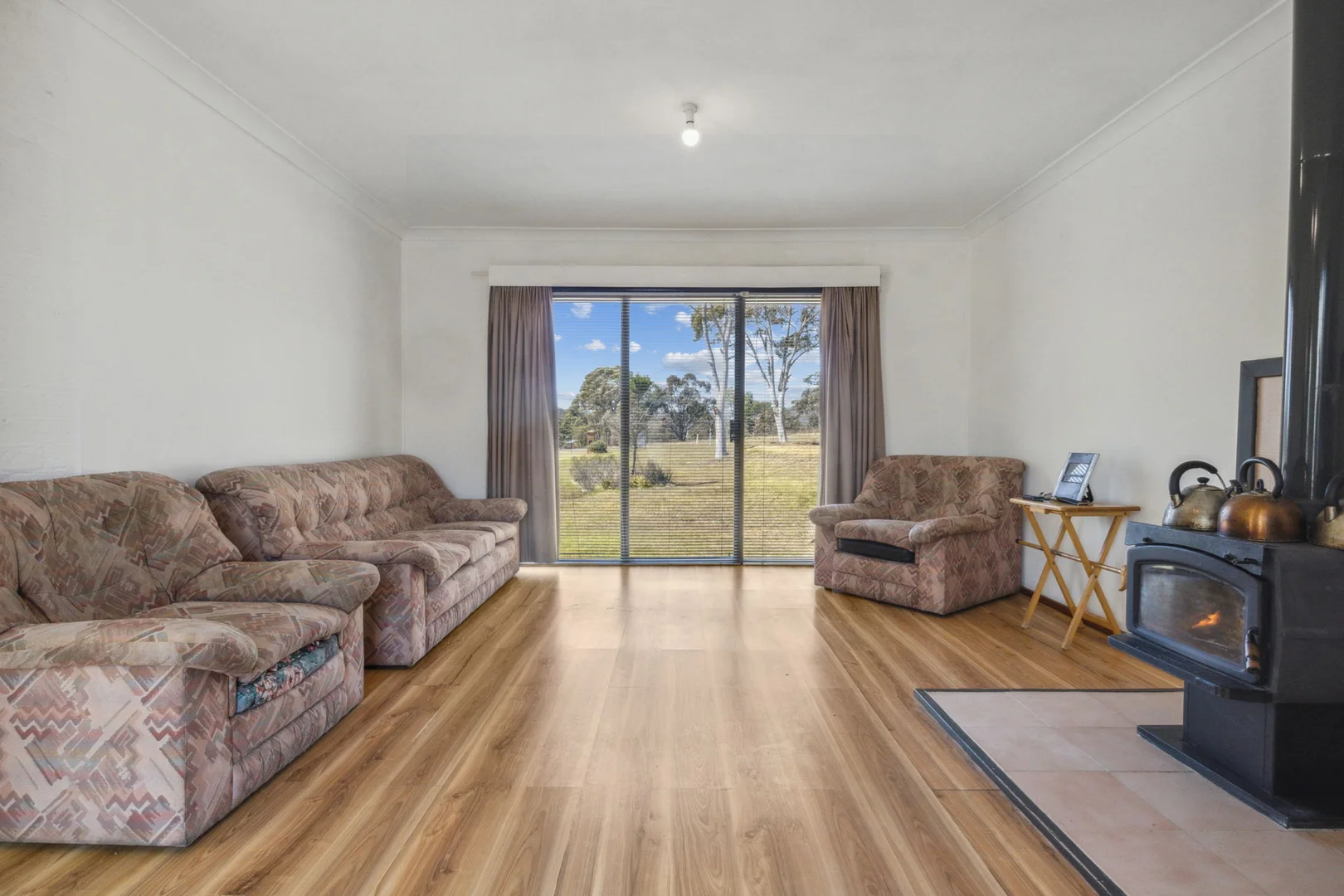 Additional image 9 of 146 Winfarthing Rd, Marulan NSW 2579