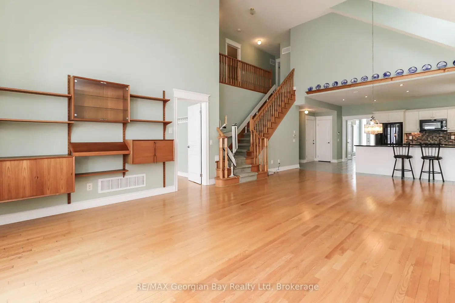 Additional image 17 of 210 Wycliffe Cove