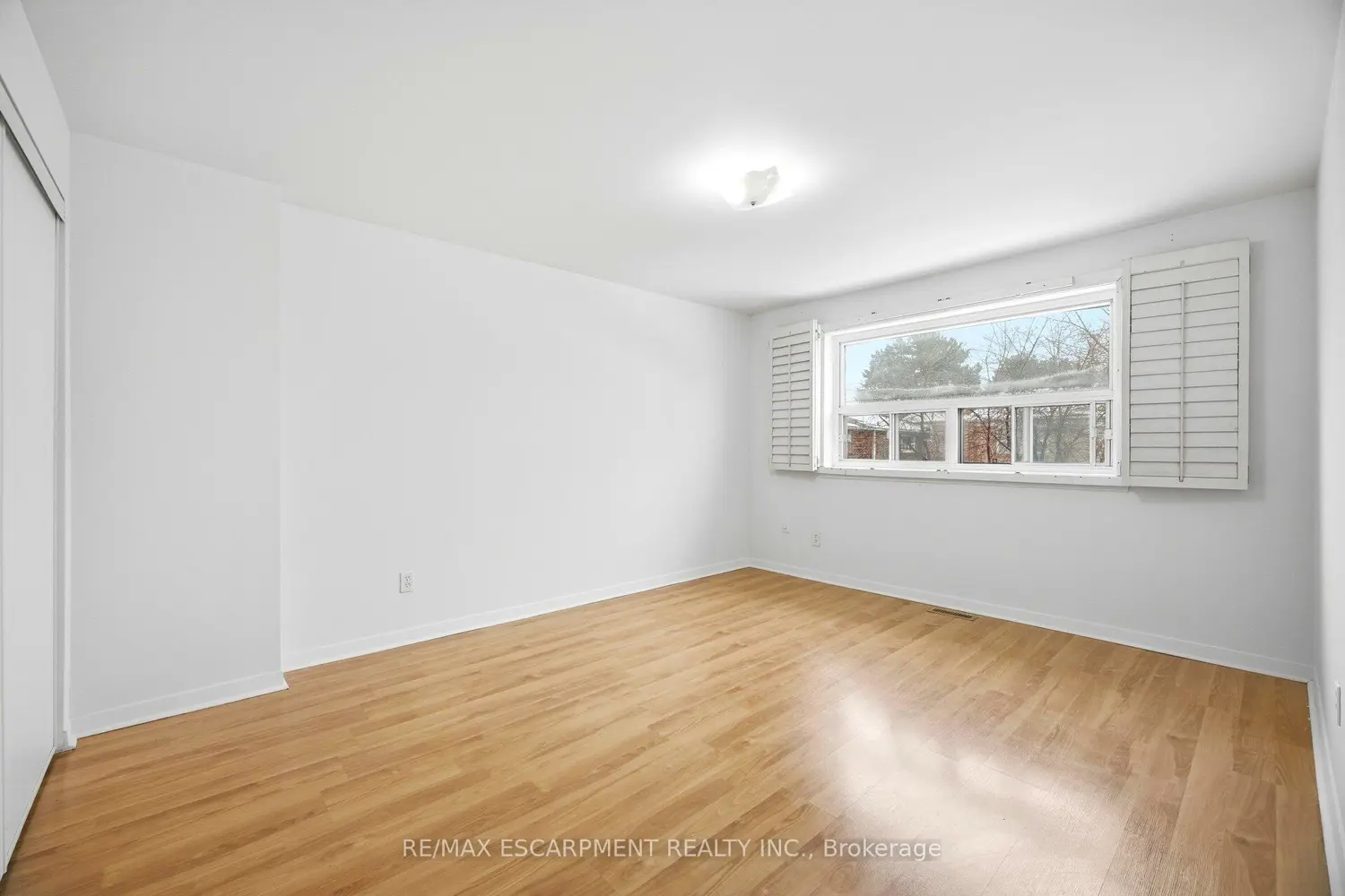 Additional image 10 of 25 Gosford Boulevard 24