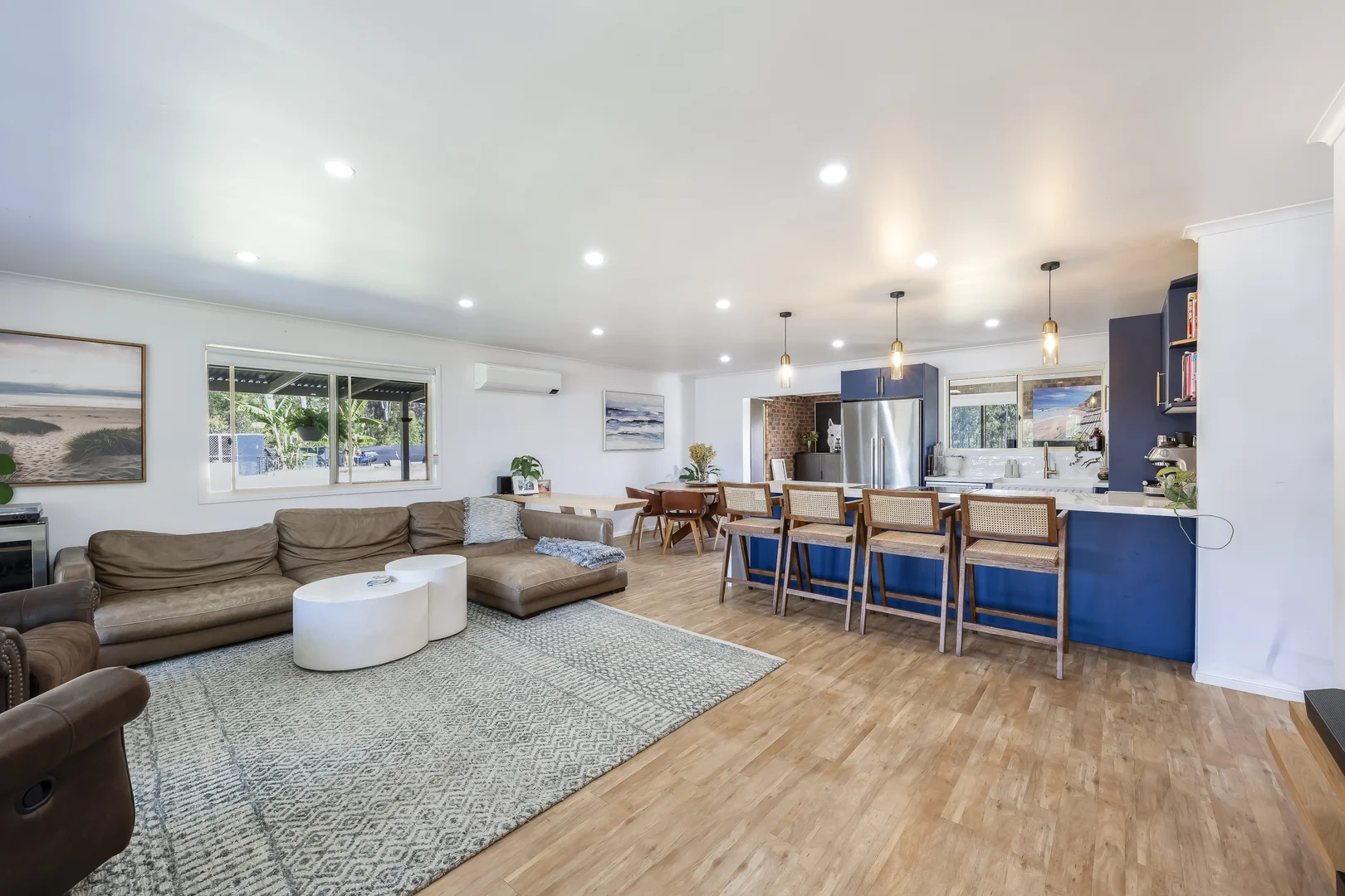 Additional image 6 of 121 Rollings Street, Yandaran QLD 4673