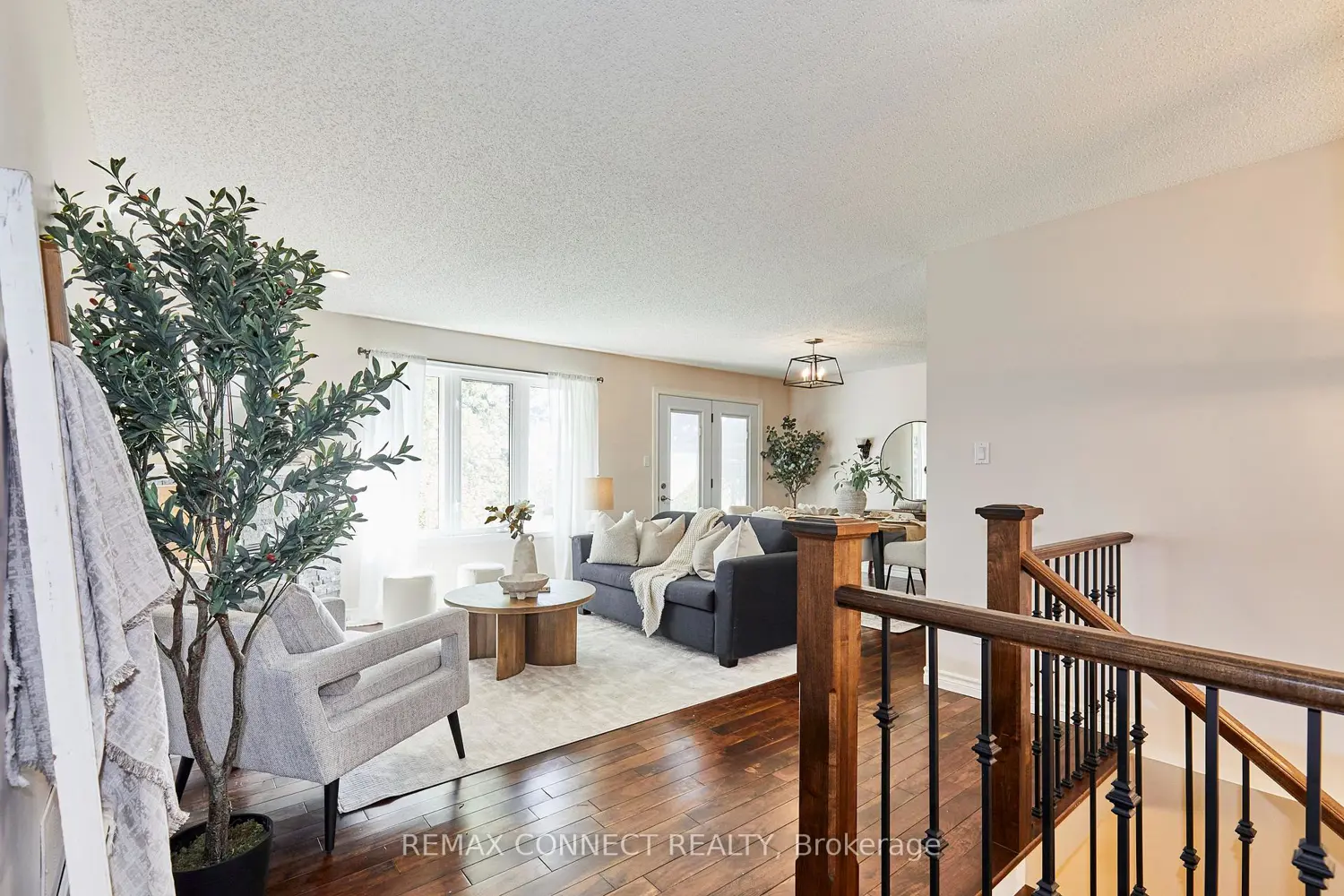 Additional image 7 of 91A Wilmot Trail