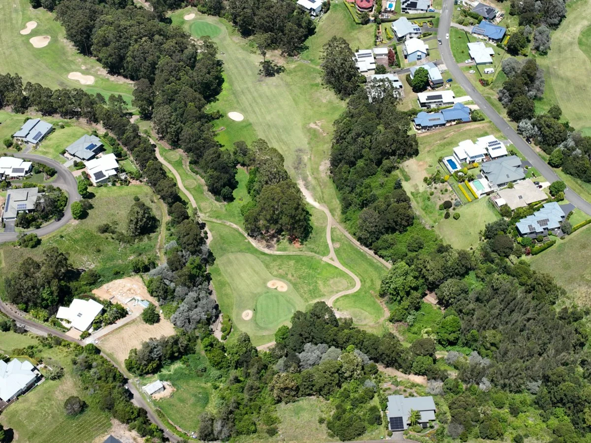 Additional image 9 of 13 Cape View Way, Tallwoods Village NSW 2430